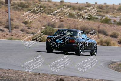 media/Apr-13-2025-Touge2Track (Sun) [[1b03265cc0]]/Pink group/Turn 3/